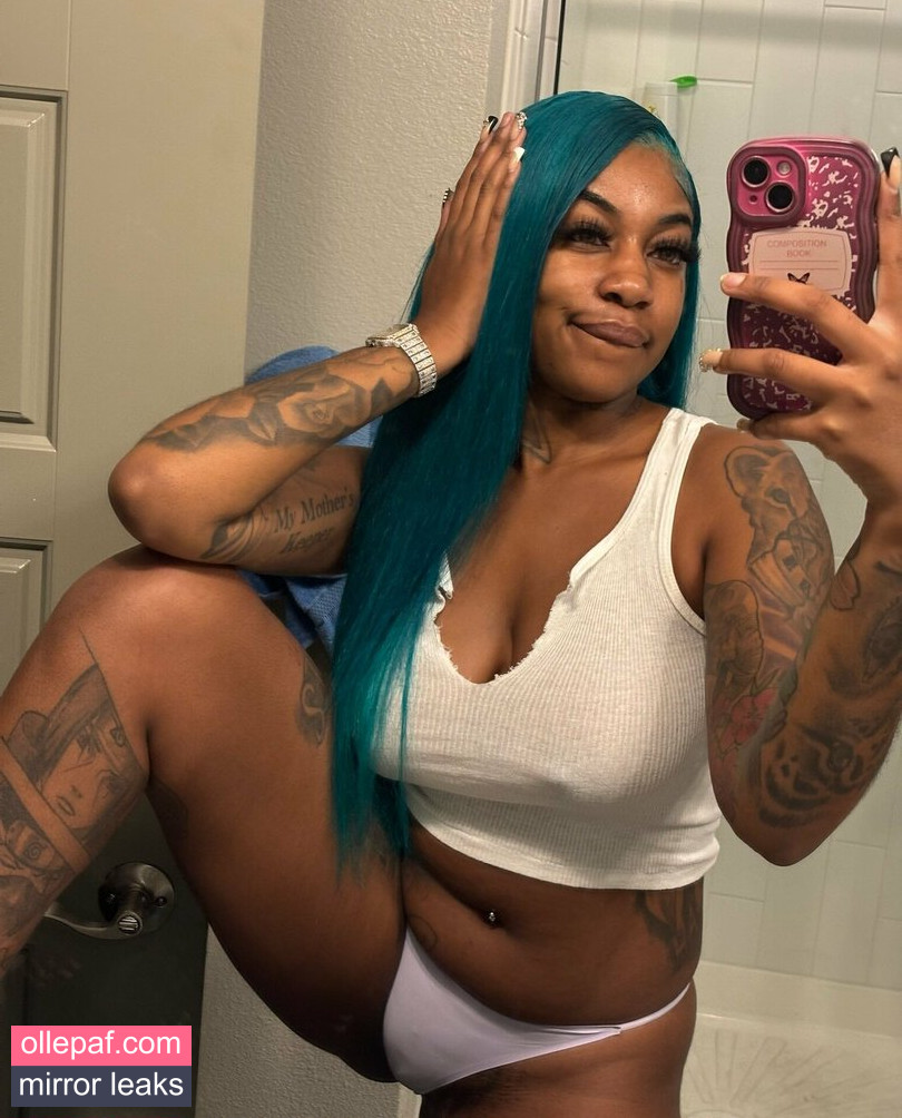 Latest Leaks kyleevipsession Nude #19 - Fapello