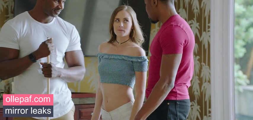Latest Leaks Kyler Quinn Nude #70 - Fapello