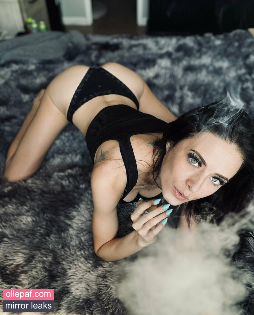 Latest Leaks kylerquinnporn Nude #116 - Fapello