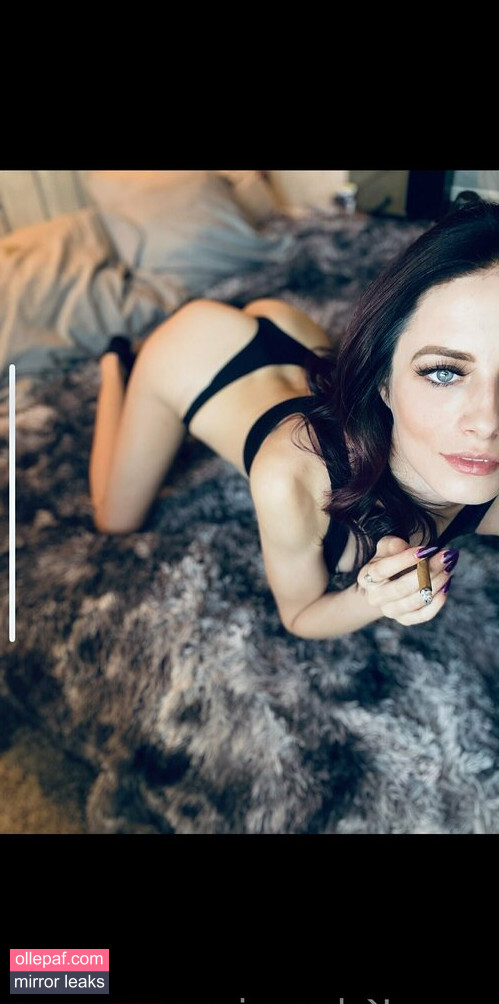Latest Leaks kylerquinnporn Nude #193 - Fapello