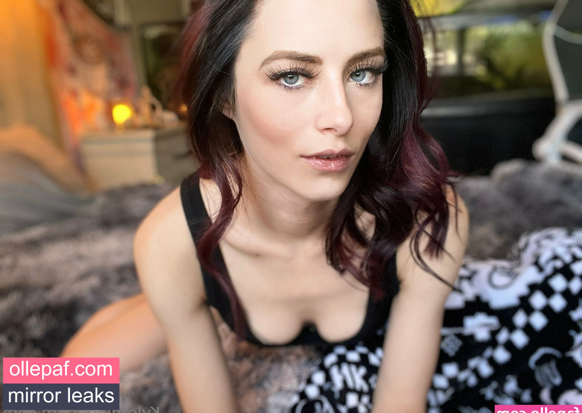 Latest Leaks kylerquinnporn Nude #213 - Fapello
