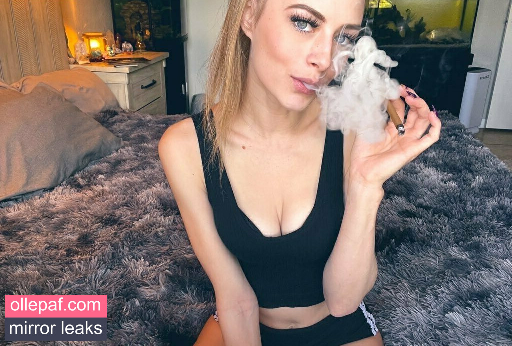 Latest Leaks kylerquinnporn Nude #218 - Fapello