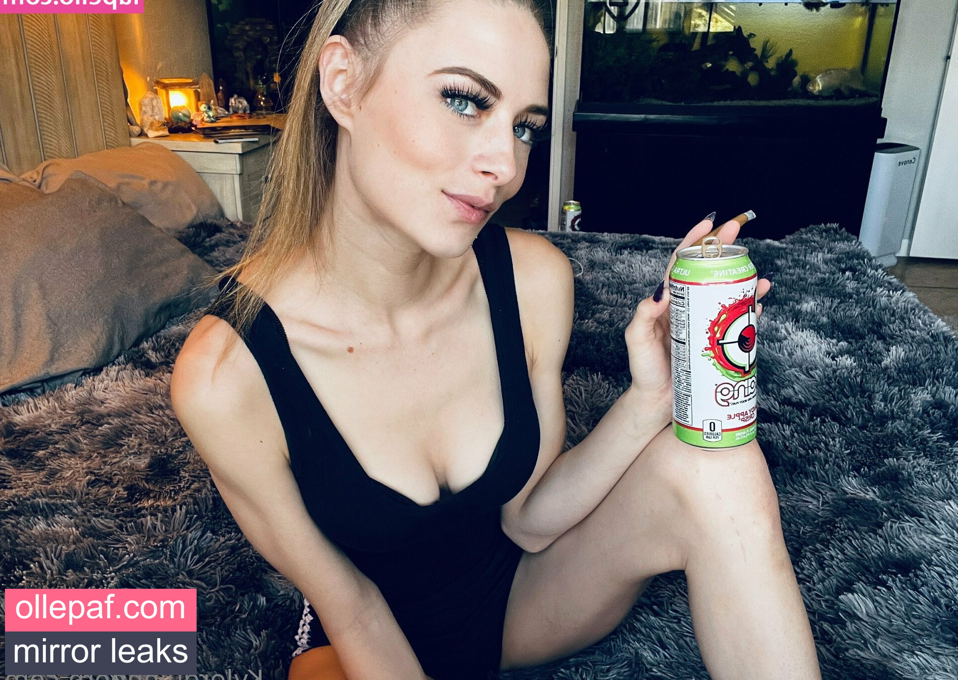 Latest Leaks kylerquinnporn Nude #222 - Fapello