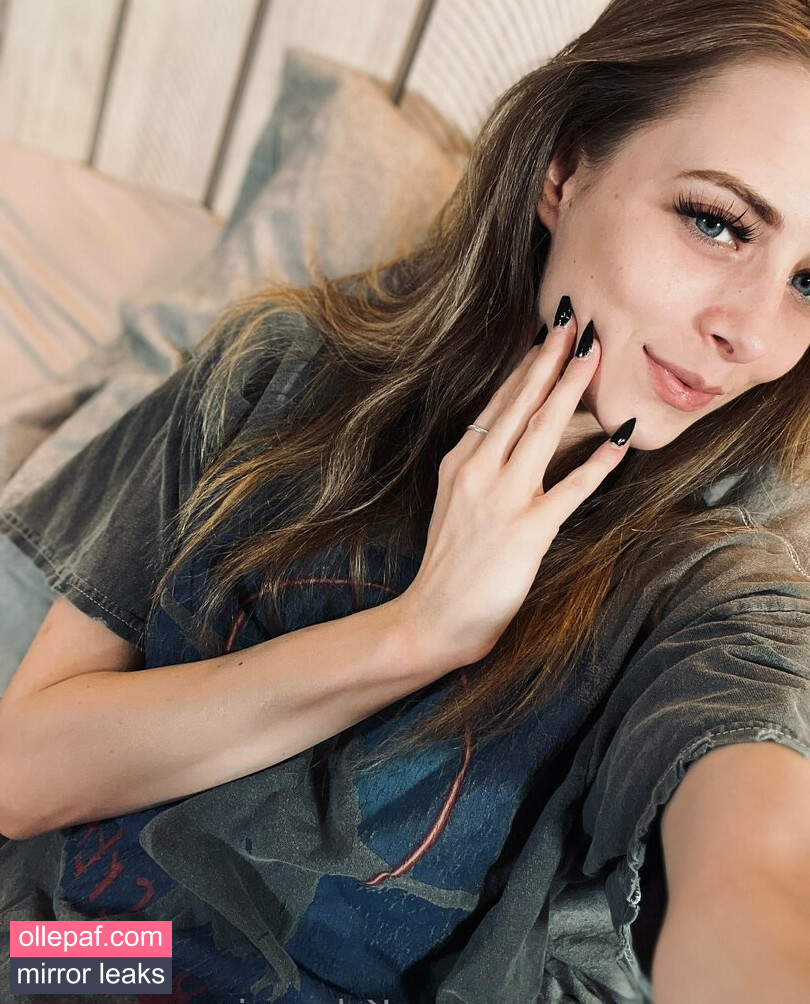 Latest Leaks kylerquinnporn Nude #247 - Fapello
