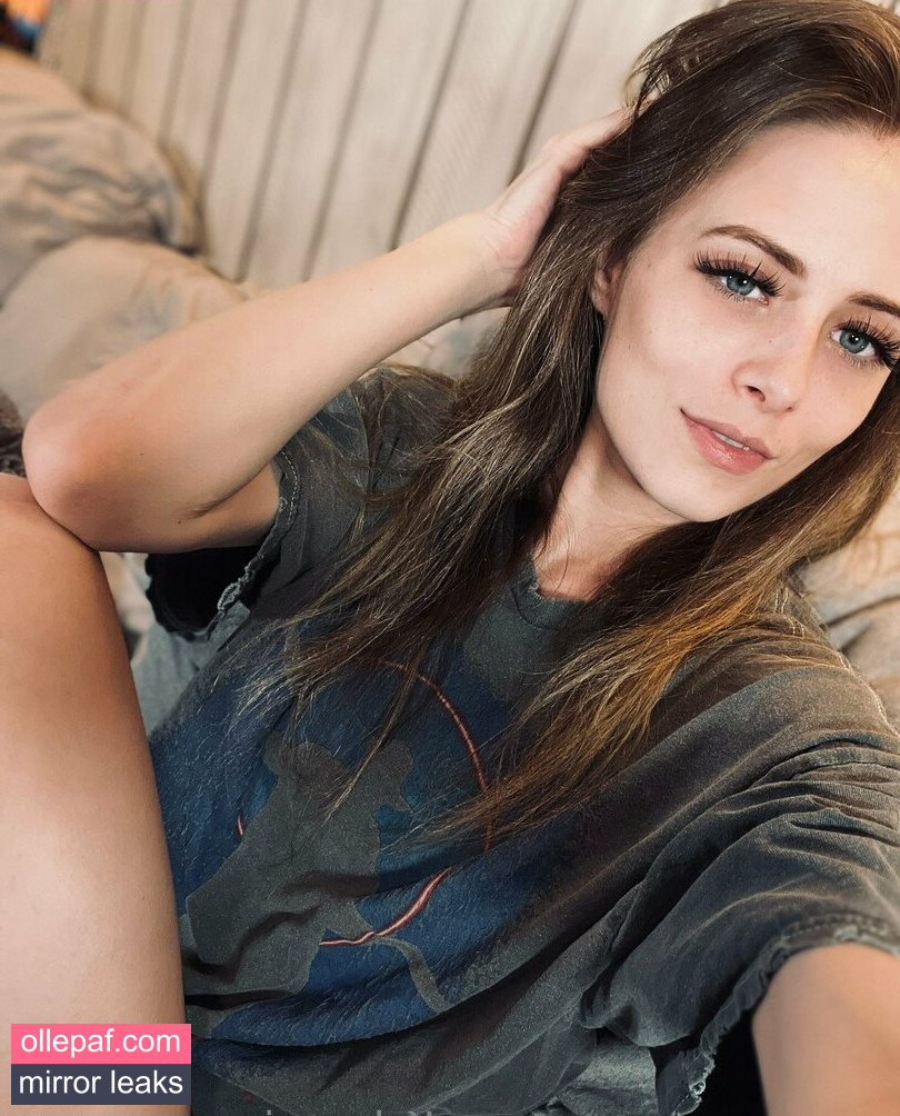 Latest Leaks kylerquinnporn Nude #248 - Fapello