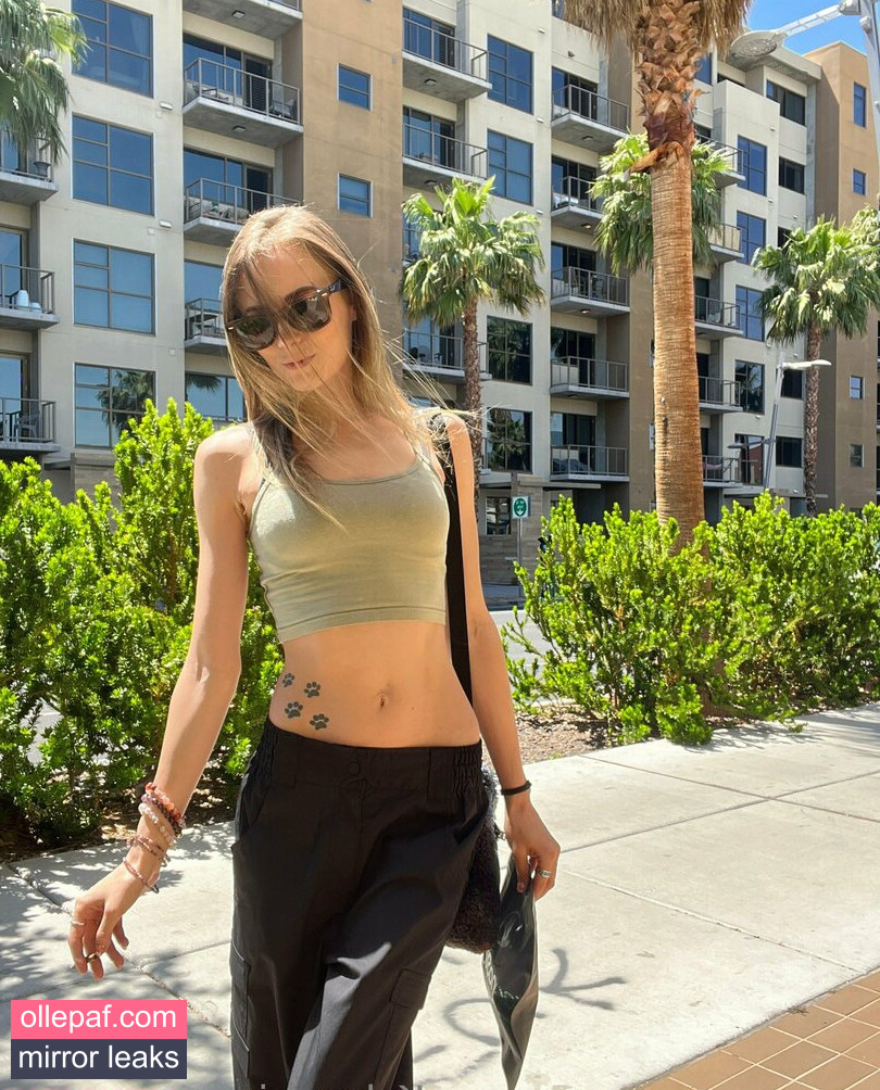 Latest Leaks kylerquinnporn Nude #262 - Fapello