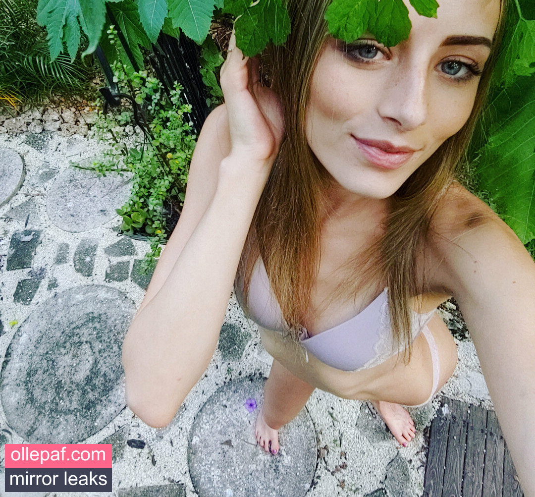 Latest Leaks kylerquinnporn Nude #307 - Fapello