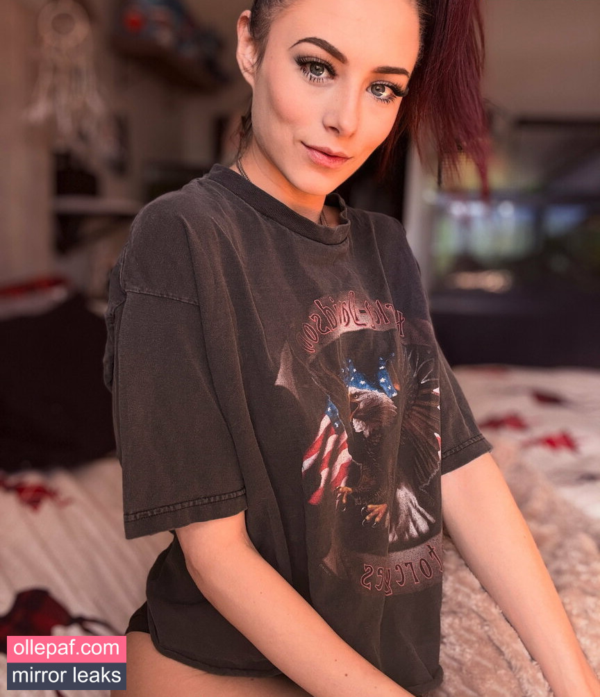 Latest Leaks kylerquinnporn Nude #35 - Fapello