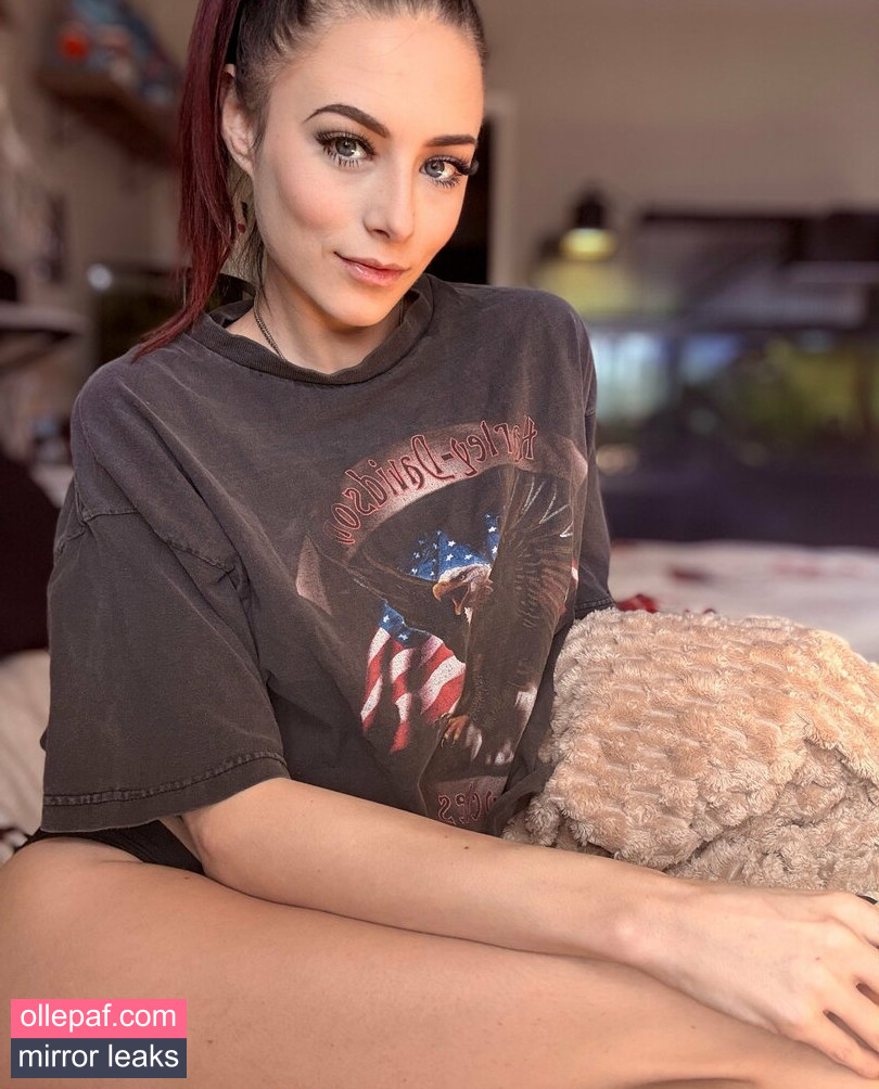 Latest Leaks kylerquinnporn Nude #38 - Fapello