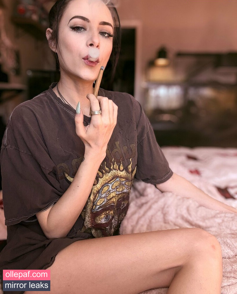 Latest Leaks kylerquinnporn Nude #40 - Fapello