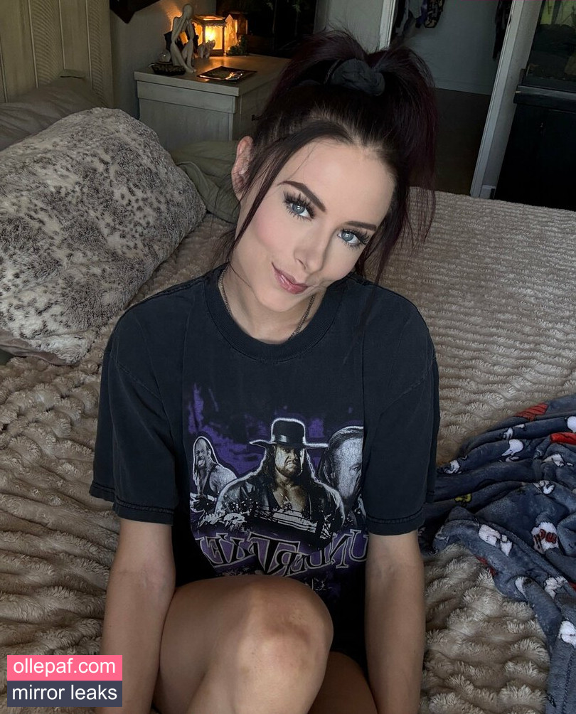 Latest Leaks kylerquinnporn Nude #5 - Fapello