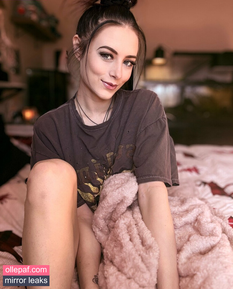 Latest Leaks kylerquinnporn Nude #45 - Fapello
