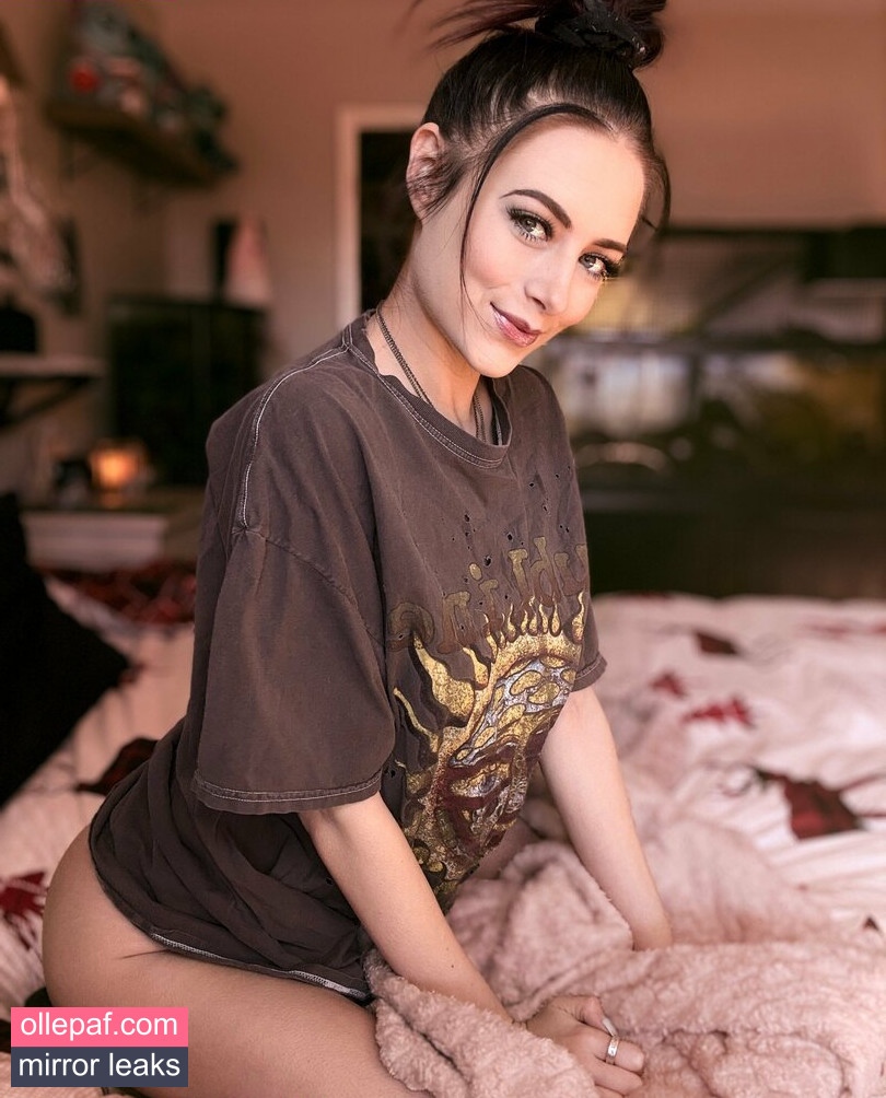 Latest Leaks kylerquinnporn Nude #47 - Fapello