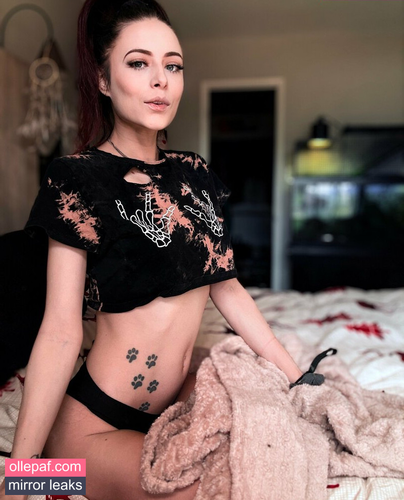 Latest Leaks kylerquinnporn Nude #62 - Fapello