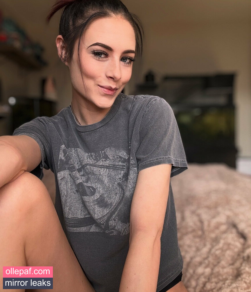 Latest Leaks kylerquinnporn Nude #78 - Fapello