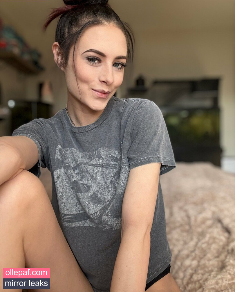 Latest Leaks kylerquinnporn Nude #79 - Fapello