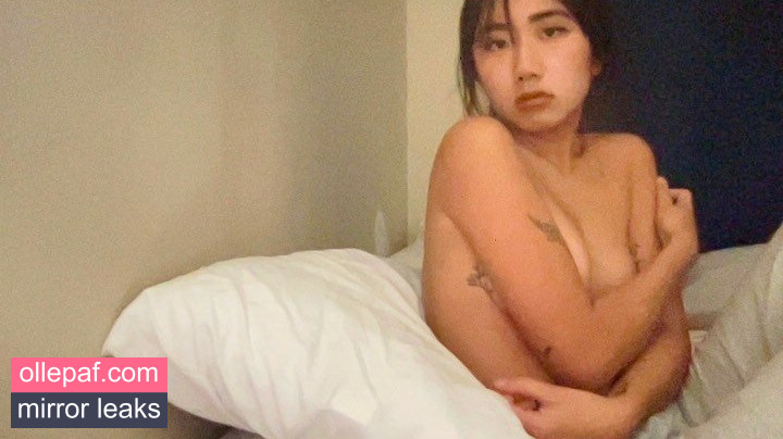 Latest Leaks Kylie Cheung Nude #152 - Fapello