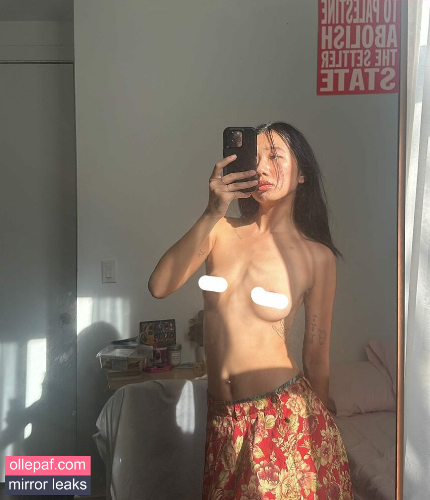 Latest Leaks Kylie Cheung Nude #163 - Fapello