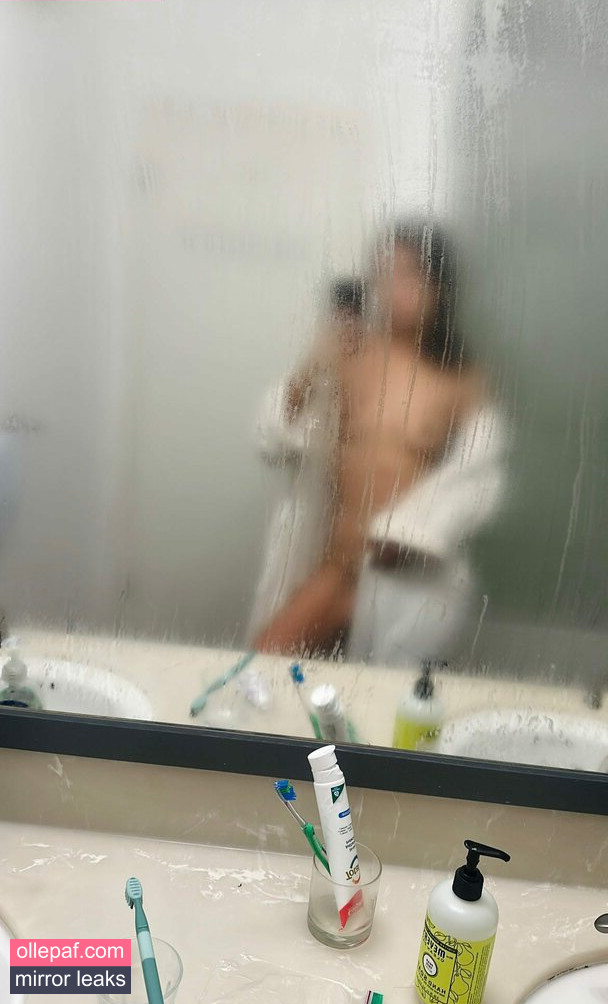 Latest Leaks Kylie Cheung Nude #191 - Fapello