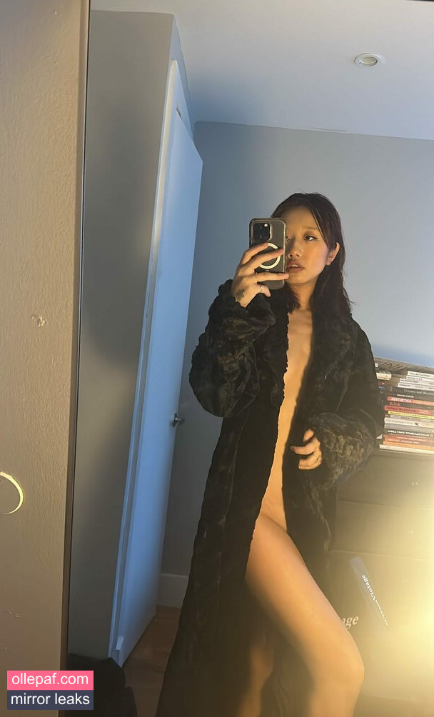 Latest Leaks Kylie Cheung Nude #203 - Fapello