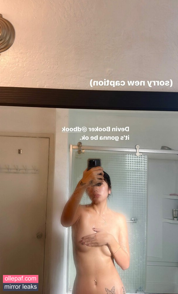 Latest Leaks Kylie Cheung Nude #205 - Fapello