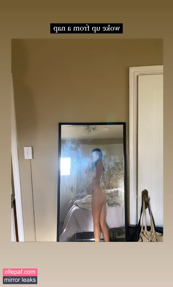 Latest Leaks Kylie Cheung Nude #206 - Fapello
