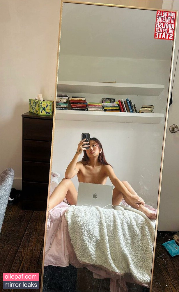 Latest Leaks Kylie Cheung Nude #224 - Fapello