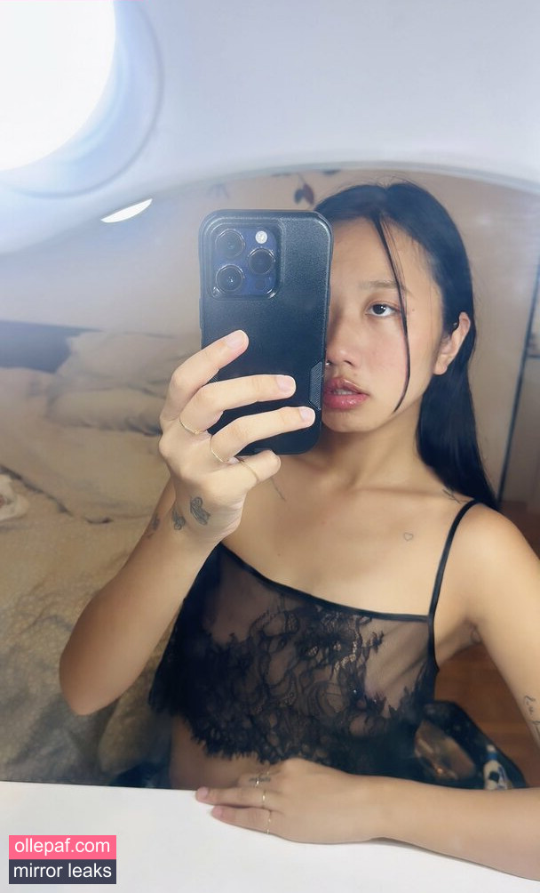 Latest Leaks Kylie Cheung Nude #231 - Fapello
