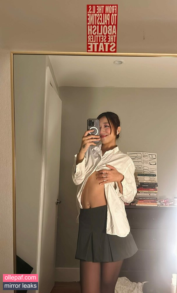 Latest Leaks Kylie Cheung Nude #238 - Fapello
