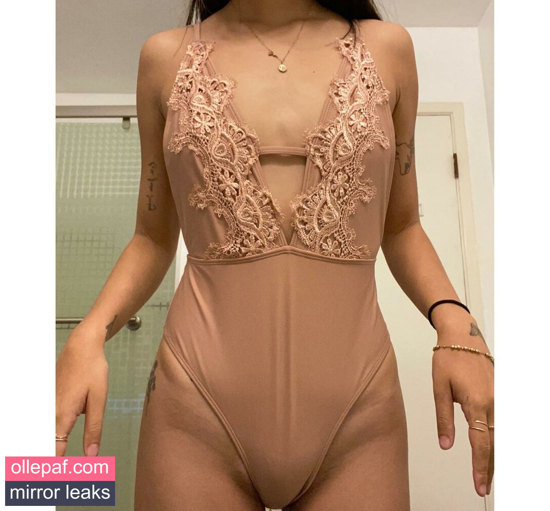 Latest Leaks Kylie Cheung Nude #256 - Fapello