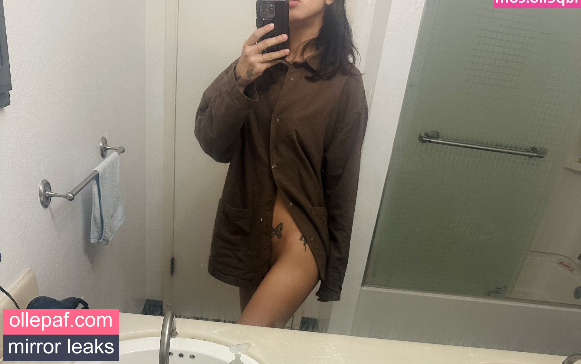 Latest Leaks Kylie Cheung Nude #35 - Fapello