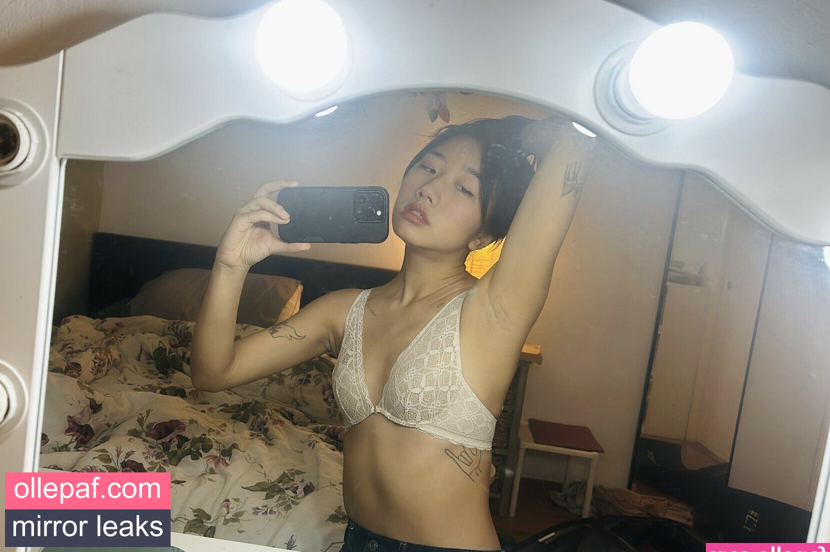 Latest Leaks Kylie Cheung Nude #36 - Fapello