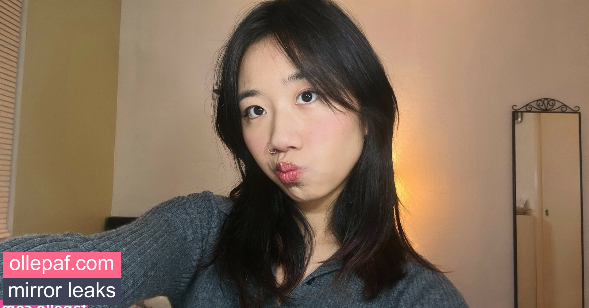Latest Leaks Kylie Cheung Nude #37 - Fapello