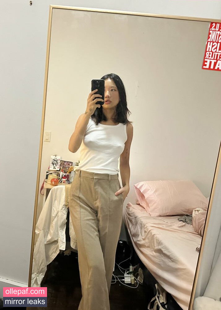 Latest Leaks Kylie Cheung Nude #50 - Fapello
