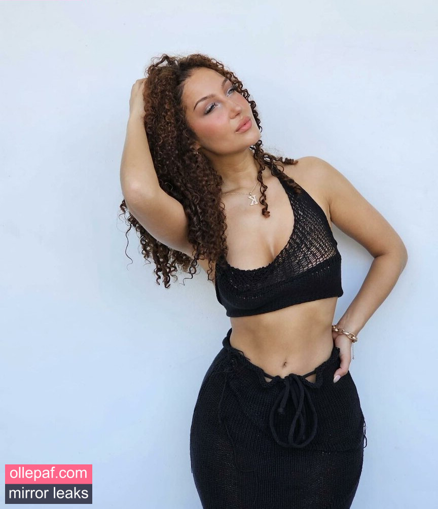 Latest Leaks Kylie Gesualdo Nude #25 - Fapello