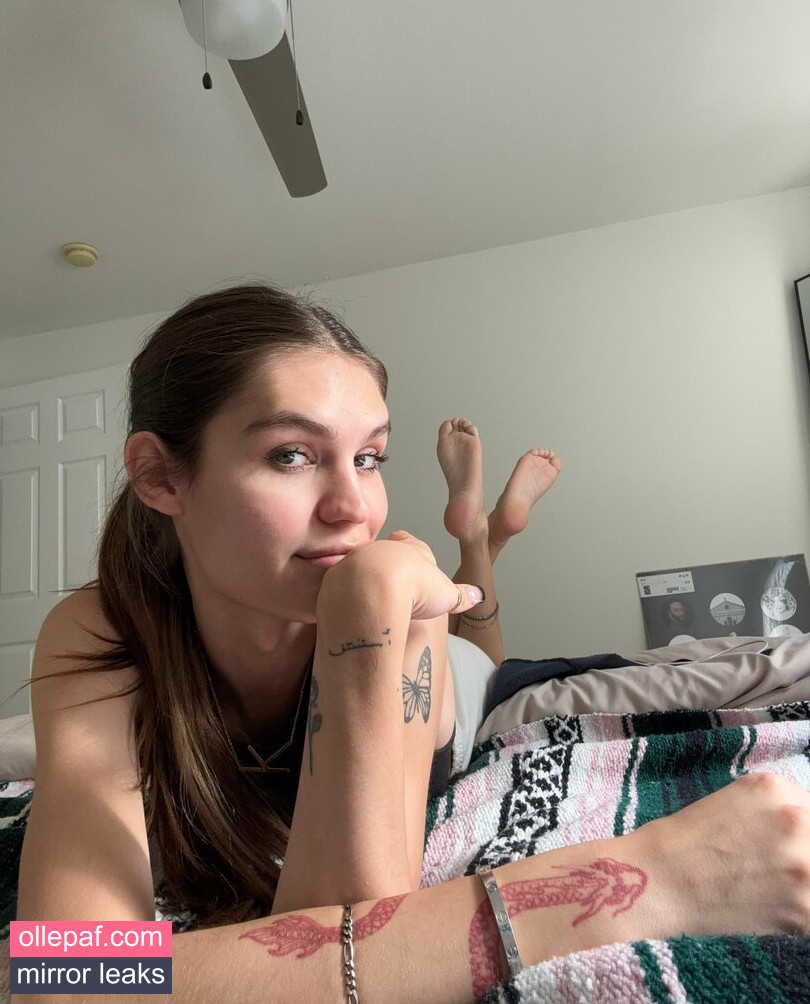 Latest Leaks Kylie Haale Nude #111 - Fapello