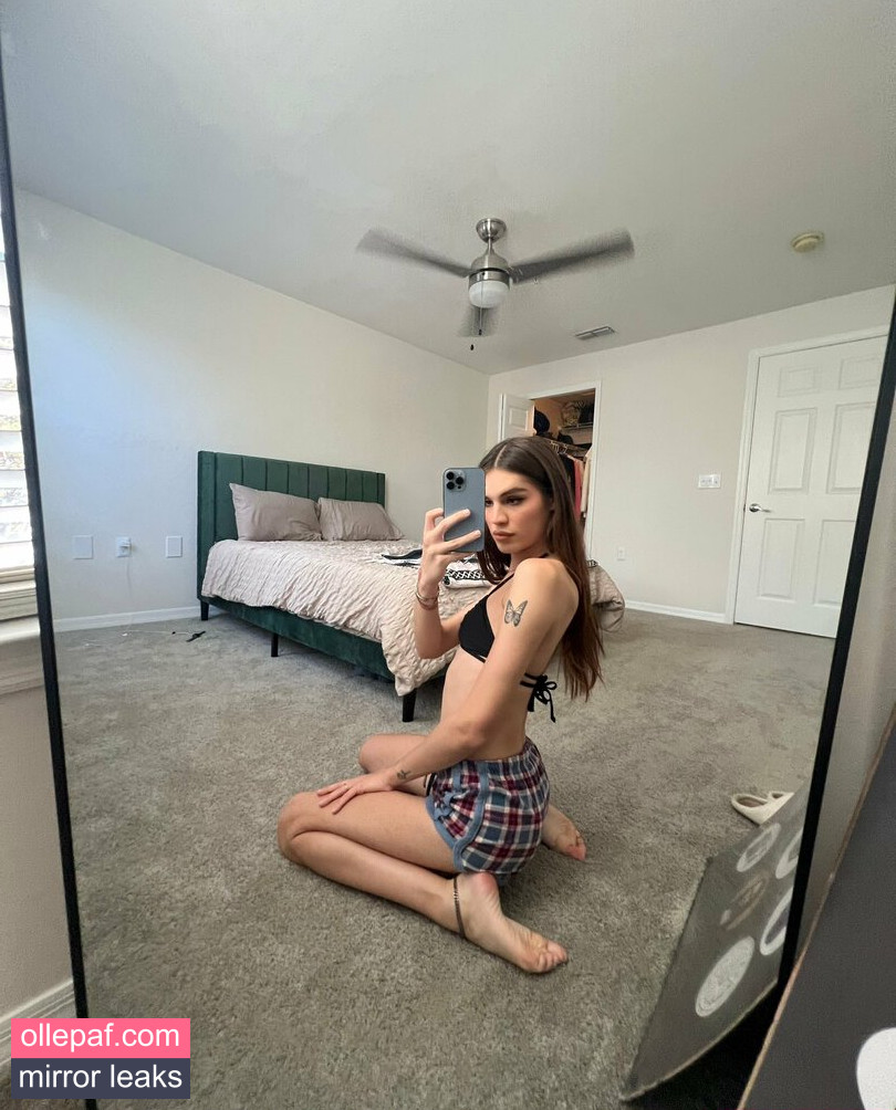 Latest Leaks Kylie Haale Nude #90 - Fapello