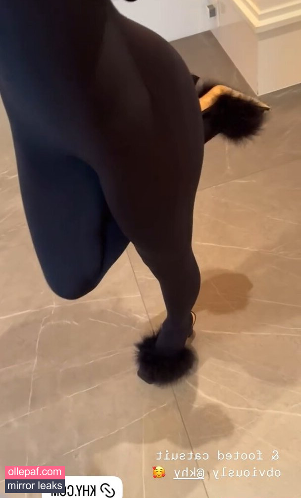 Latest Leaks Kylie Jenner Nude #102 - Fapello