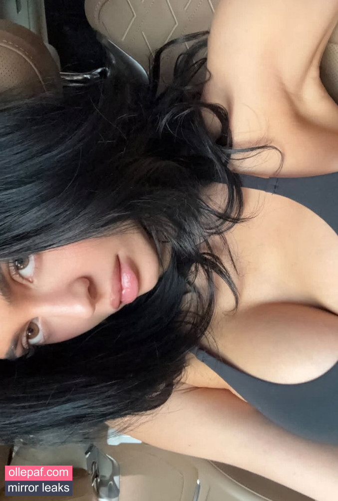 Latest Leaks Kylie Jenner Nude #138 - Fapello