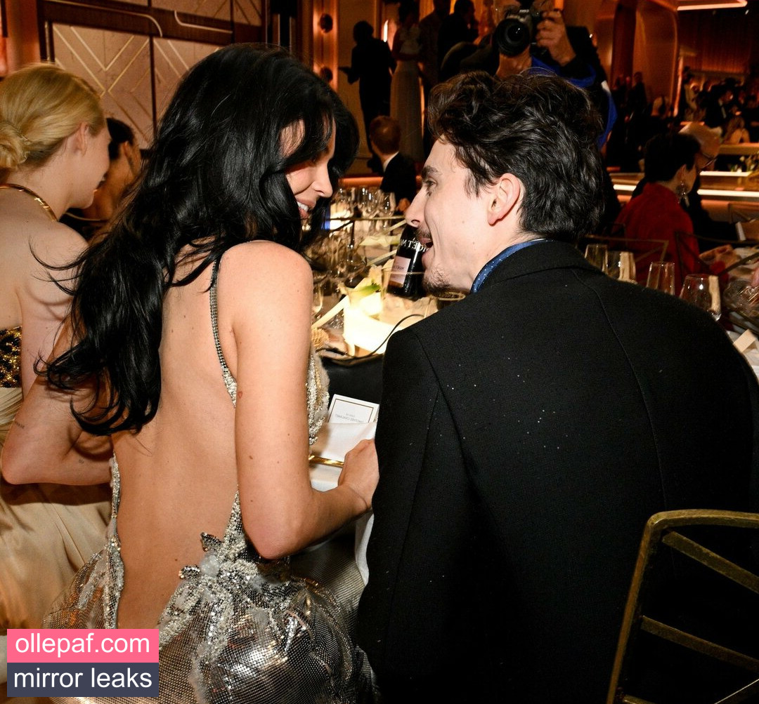 Latest Leaks Kylie Jenner Nude #16 - Fapello