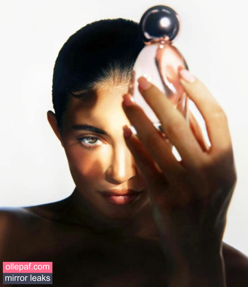 Latest Leaks Kylie Jenner Nude #169 - Fapello