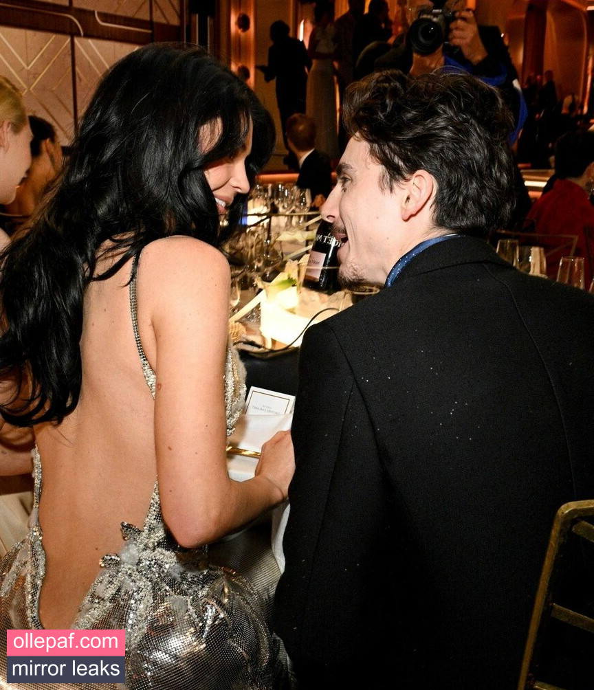 Latest Leaks Kylie Jenner Nude #19 - Fapello