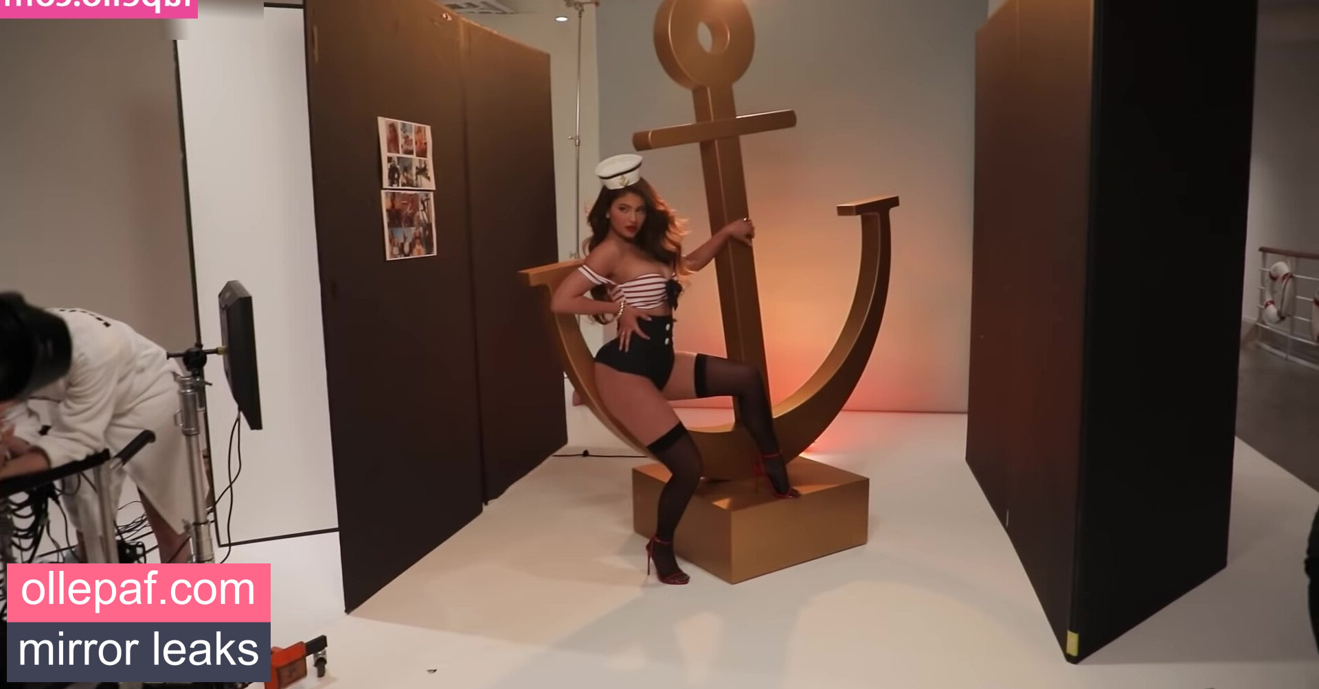 Latest Leaks Kylie Jenner Nude #212 - Fapello