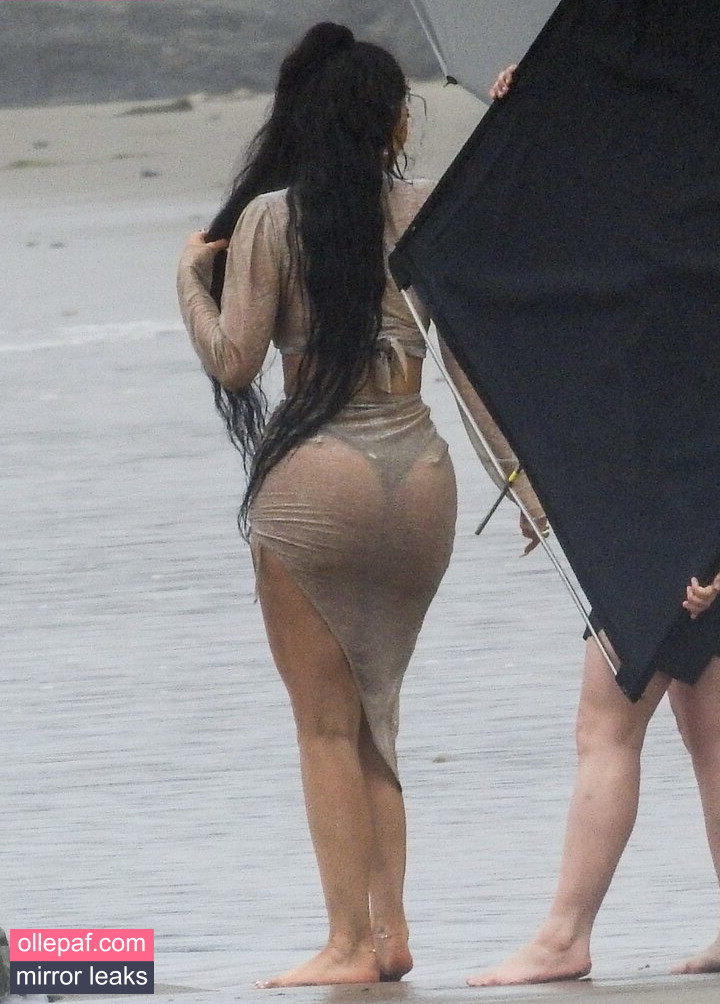 Latest Leaks Kylie Jenner Nude #239 - Fapello