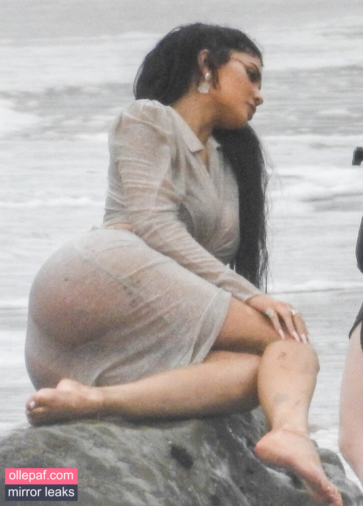 Latest Leaks Kylie Jenner Nude #243 - Fapello