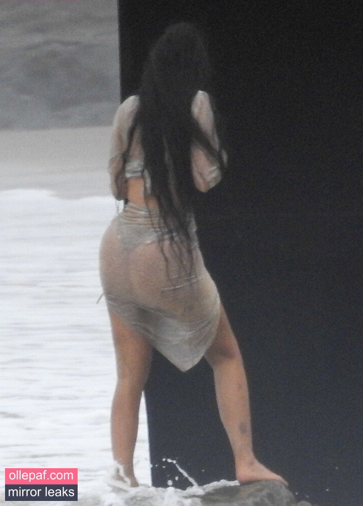 Latest Leaks Kylie Jenner Nude #245 - Fapello