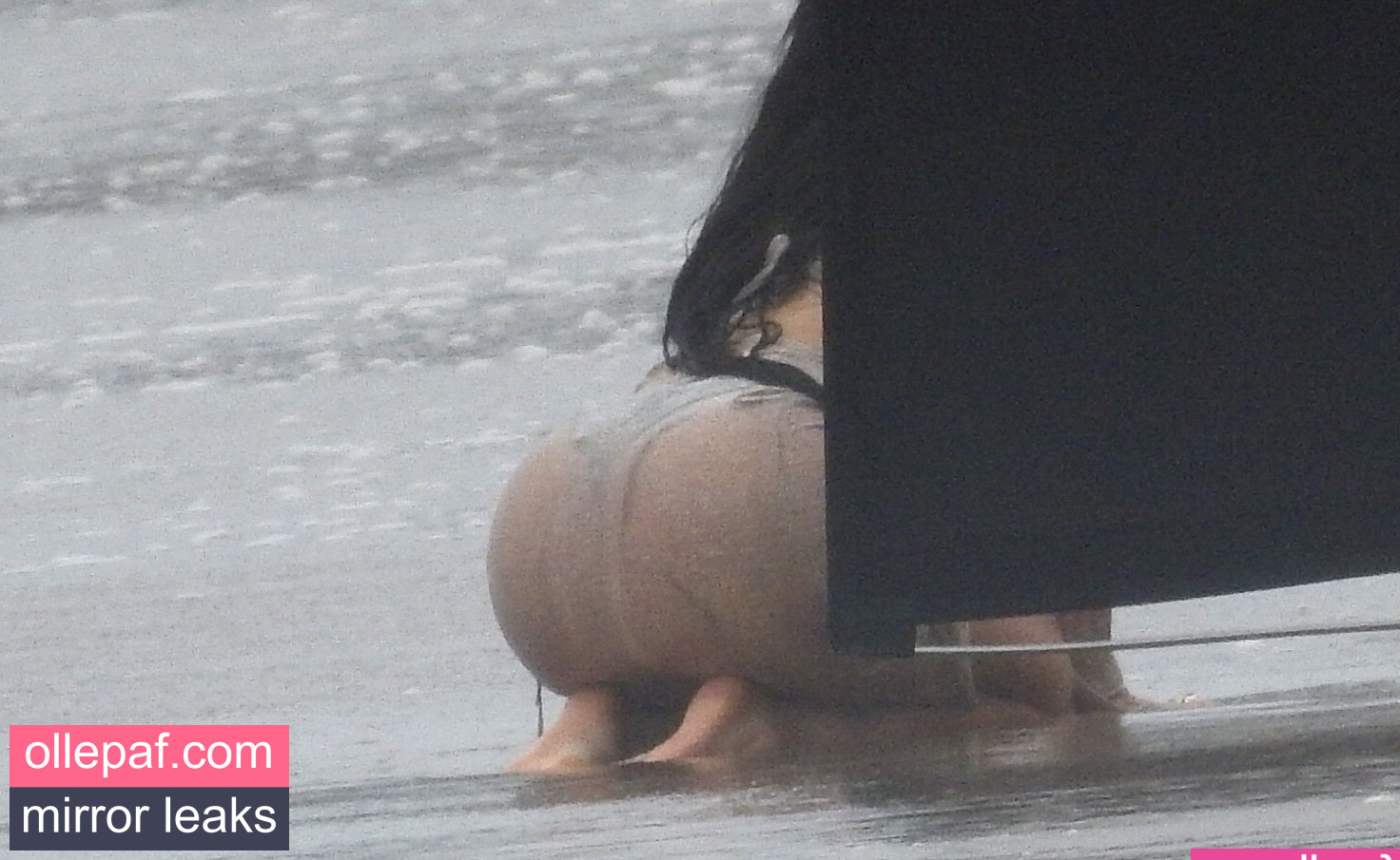 Latest Leaks Kylie Jenner Nude #246 - Fapello
