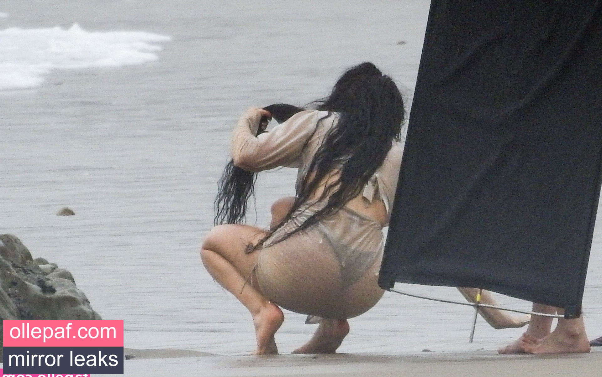Latest Leaks Kylie Jenner Nude #247 - Fapello
