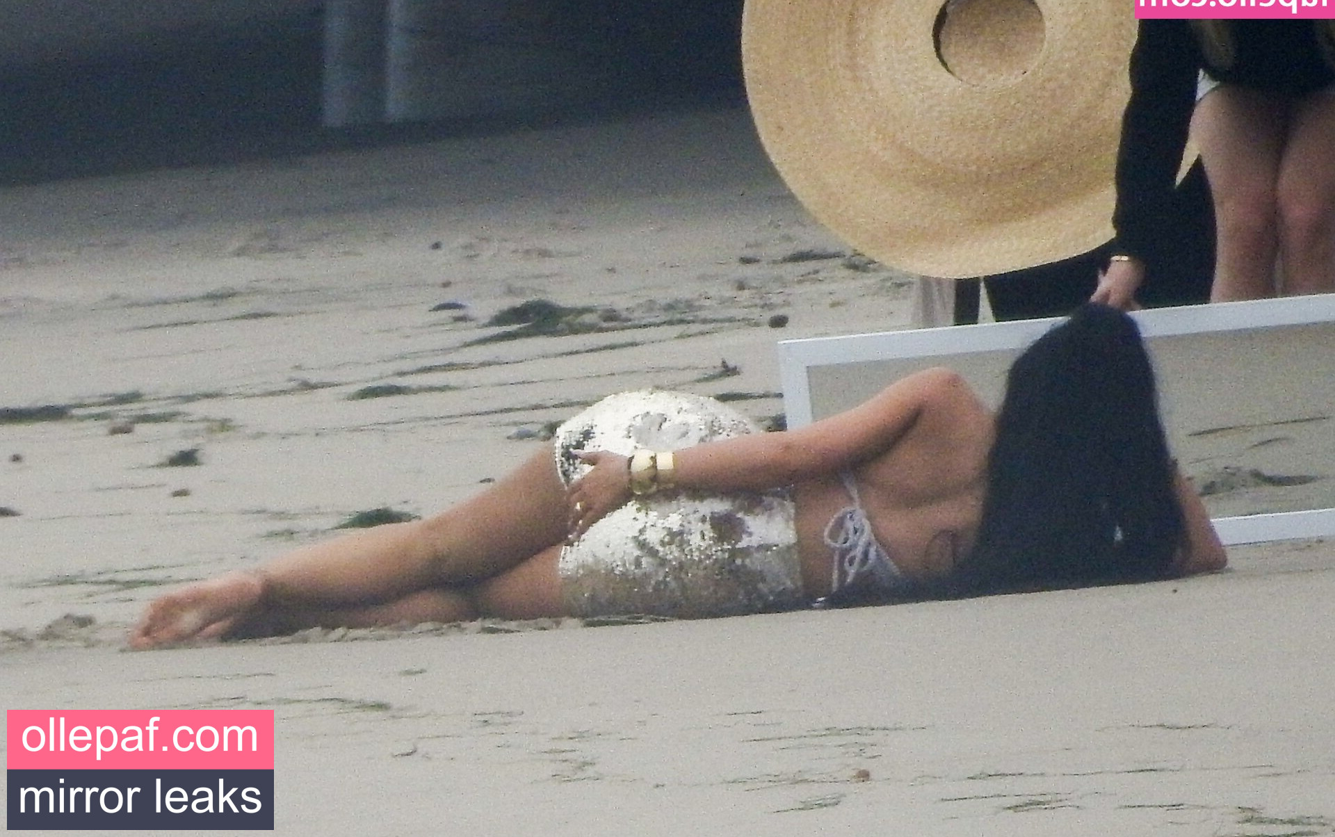 Latest Leaks Kylie Jenner Nude #249 - Fapello