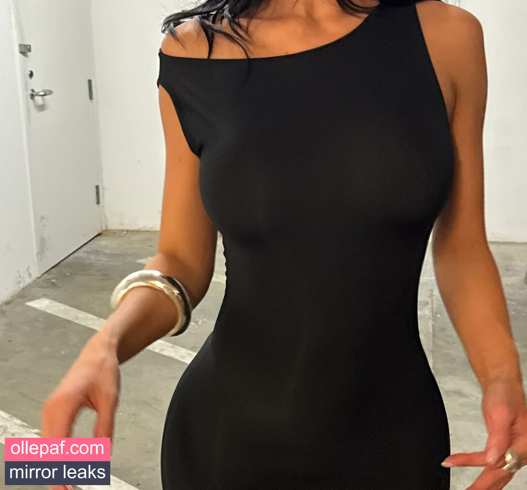 Latest Leaks Kylie Jenner Nude #259 - Fapello